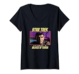 Star Trek