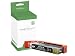 Produktbild XL Druckerpatrone kompatibel zu Canon CLI-551BK Schwarz für Pixma IP7250 IP8750 IX6850 MG5550 MG6350 MG7550 MX725 MX925