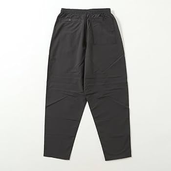 BURLAP OUTFITTER バーラップアウトフィッター　トラックパンツ BURLAP OUTFITTER（バーラップアウトフィッター） サプレックス