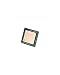 Produktbild Hewlett Packard Enterprise Intel Xeon E5-2620 v4 Prozessor 2,1 GHz 20 MB Smart Cache - Prozessoren (Intel® Xeon® E5 v4, 2,1 GHz, LGA 2011-v3, Server/Arbeitsstation, 14 nm, E5-2620V4)