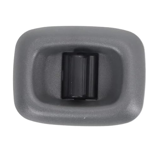 Interruptor de control de elevalunas eléctrico para coche Suzuki Baleno y elevador de cristal 2