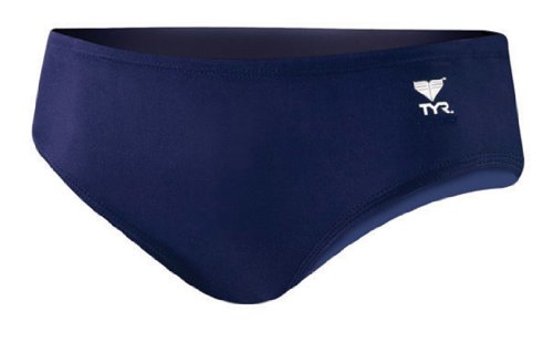 TYR maillot de bain homme avec tissu résistant au chlore