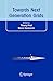 Towards Next Generation Grids: Proceedings of the CoreGRID Symposium 2007