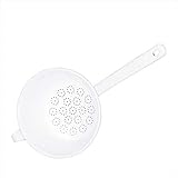 recyclebar, CO2-neutral hergestellt in Österreich