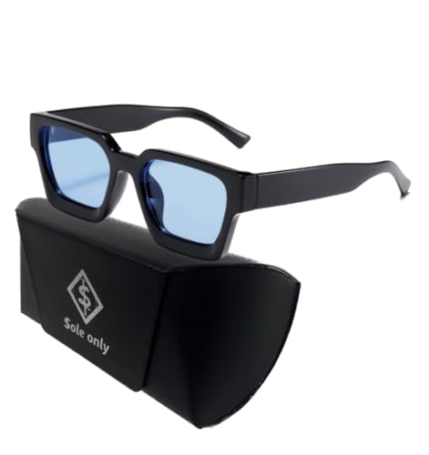 [$ole only] \[I[ XNGA ~IlA^ TOX TOXP[X ACEFA Y fB[X jZbNX  UV400 qbvzbv hiphop j zCg ubN t  ^]p (ubN(u