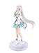 Sega Starting Life in Another World: Emilia Premium Figure
