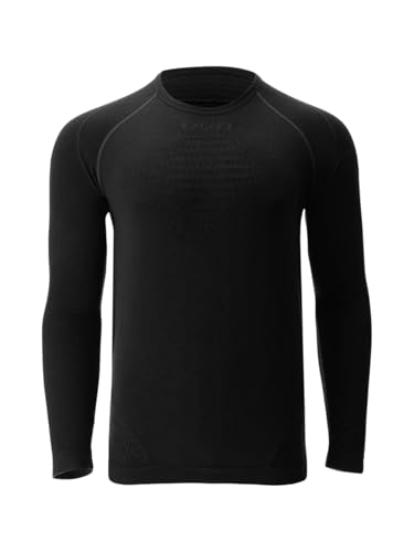 UYN Maglia Termica Evolutyon t-shirt thermique respirant pour homme