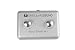Singular Sound BeatBuddy Dual Momentary FootswitchDISCONTINUED