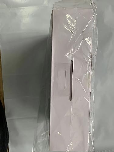 Controlador de jogos móveis GameSir X2 Pro para Android Suporte Xbox Cloud Games, Controle de jogo c