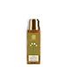 Forest Essentials Hair Cleanser, Japapatti and Brahmi, 50ml