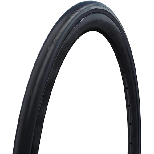 Pneu Schwalbe One 365 TLR 32-622 pour vélotaf et sorties hivernales