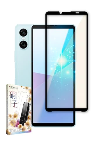 kanae JiG Xperia 10 vi p Xperia 10 v p KXtB KX Sʕی یtB tB u[CgJbg SO-52E p SOG14 p SO-52D p SOG11 p XQ-ES44 p t