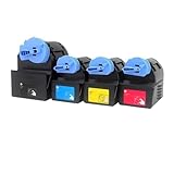 canon irc3380i error code Les cartouches de toner fournissent un approvisionnement stable for prendre en charge la fonction d'impression normale de l'équipement correspondant.