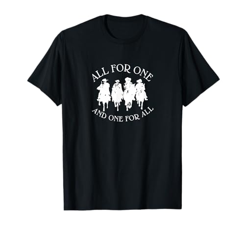 Kleidung mit Designs von Amazon Merch on Demand