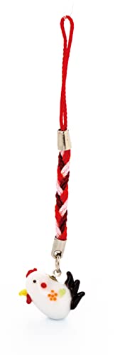 LbXG^[vCY 킢炵 KX׍H J^ y\x Ƃz t