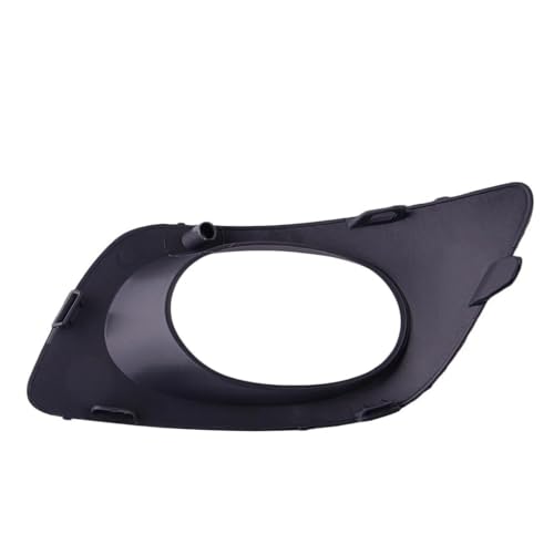 Caches antibrouillard avant pour Mercedes Sprinter W906 2014-2018