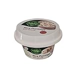 CJ Foods Bibigo Rice Porridge With Abalone 10oz - (Pack of 1)