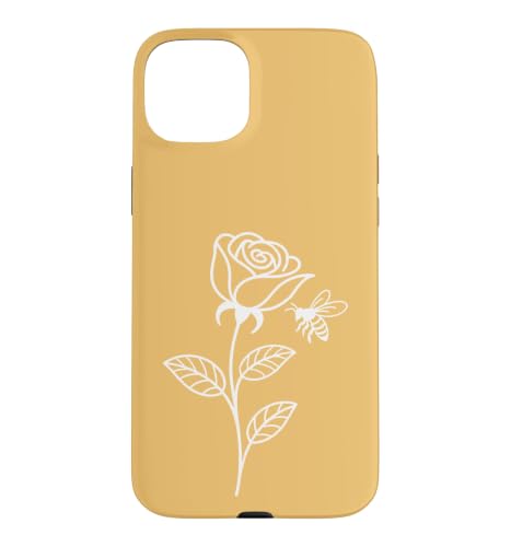 �K�N�ƖI �~�j�}���X�g�}�� �X�}�z�P�[�X iPhone 15 Plus �p