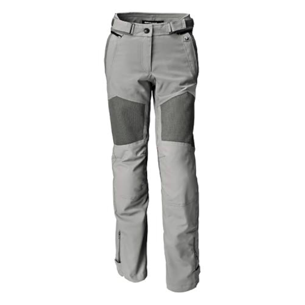 BMW Motorrad AirFlow Men パンツ 50 EU xL BMW AirFlow motorbike pants men (anthracite) buy cheap