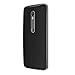 Moto X Pure Edition Unlocked Smartphone, 32GB Black (U.S. Warranty - XT1575)