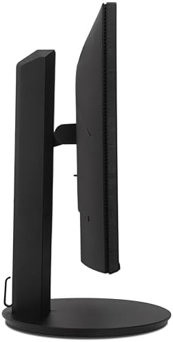 Monitorius Acer CB272G — nuotrauka 5