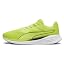 Spring and Summer 24 Colors Lime Paw / Puma Black / Puma White (42)