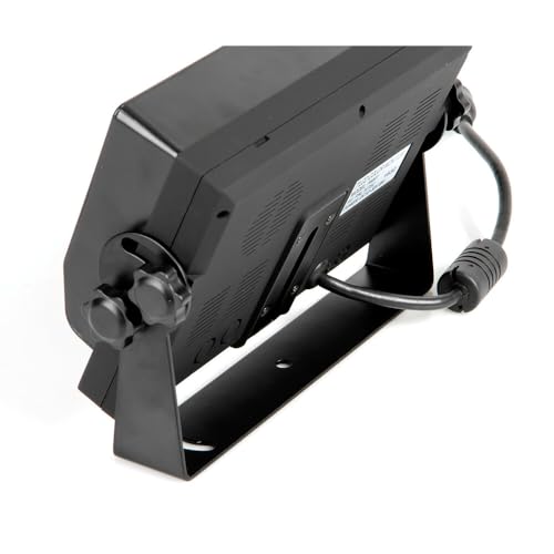 Lampa 74441 Monitor Lcd M2 7" 13 Pin-3Av - 5