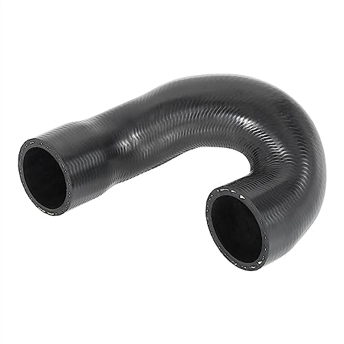 Tuyau d'eau de refroidissement haute qualité pour X3 2007-2010 collecteur d'admission