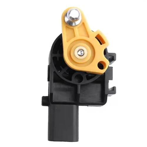 Capteur de hauteur avant droit 5273J8 pour Citroën C5 C6 et Peugeot 407