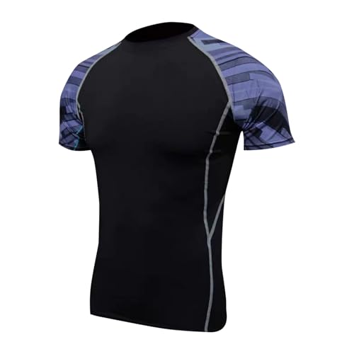 RvbV EFA Y   Ci[ X|[c Vc p[Xgb` A_[EFA ⊴ zʋC bVK[h N[lbN 傫TCY XC UVJbg p tBbglX I[V[Y