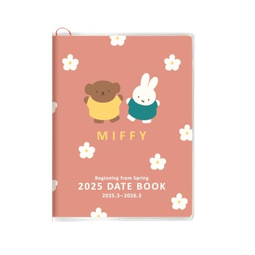 XNGA ~btB[ 蒠 2025N 3n܂ A6 }X[ sN 02SD-MP