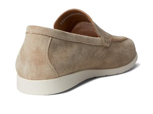 Mocasines Mephisto Valner de hombre para el estilo casual urbano 5