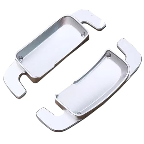 �ԗp�X�e�A�����O�z�C�[���V�t�^�[ Compatible With For EQE 2022 2023 2024 2025 For GLA 2024 2025 �p �J�[�X�e�A�����O�z�C�[���V�t�g�p�h���G�N�X�e���V�����V�t�^�[�����p