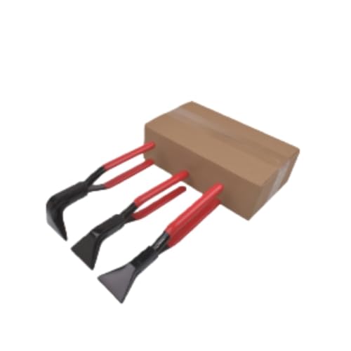 LamanttHA蓮AAƒpAOpȂHAnڋ@A蓮DHZbgAG{AV[O}V (80mm 3s[X) [sAi]