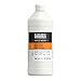Liquitex Professional Satin Varnish, 32-oz (8232)