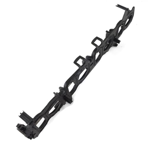 Junta de colector de admisión de alta estanqueidad para motores BMW 2.0d X1, X3 y X5 2