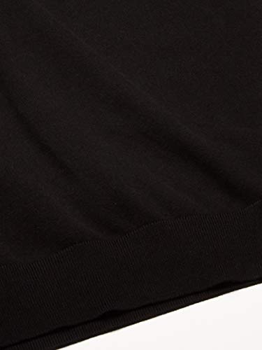 Cutter & Buck Men's Machine Washable Lakemont V-Neck Sweater2