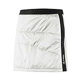 LOEFFLER Primaloft 60 Skirt XS