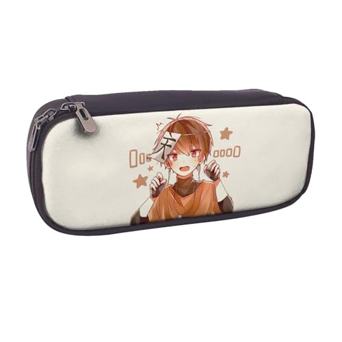 ِE͉̎X30 M̃TbN yP[X y|[` yobO My v [P[X e wp _ut@Xi[ 