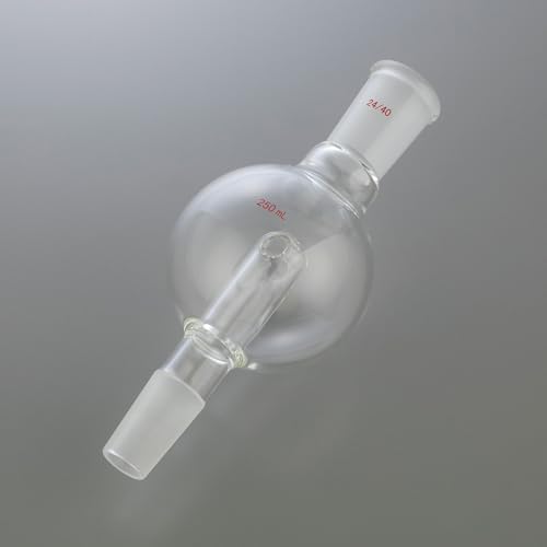 �A�Y����(AS ONE) ���[�^���[�G�o�|���[�^�[�p�˕��p�g���b�v A18300207 4-2845-23