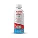 RECOVER 180 Organic Sports Hydration Drink, No Sugar Added, 20 Calorie Sports Beverage, Organic Flavors With Vitamins, Potassium-Packed Electrolytes (16.9 Fl Oz (Pack of 12), Rocket Pop)