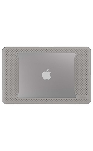 tech21 – Funda para Apple MacBook Air de 11 "