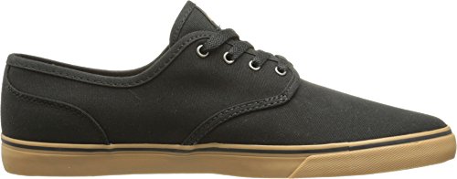 Image of Emerica Men's WINO CRUISER Skateboard Shoe