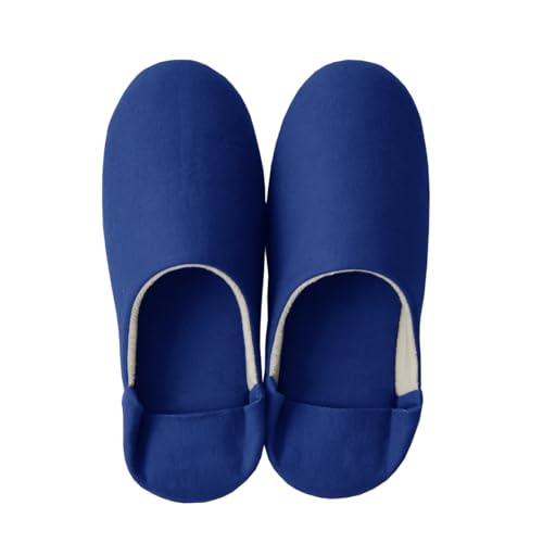[Sleep Tailor] ���{�� �o�u�[�V�� �k�k�T�C�Y 27�`28cm ���l�� �R�b�g�� �X���b�p ���[���V���[�Y �� �� �R�`���Y �����Y ���f�B�[�X �L�b�Y �q�� 2way �􂦂� �t���b�g�V���[�Y �k�� �I�[���V�[�Y�� �����Y�ƃR���{ (�}���[