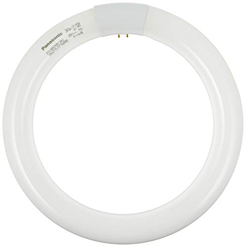 パナソニック パルックプレミア 30形 2本 クール色 文字くっきり光 Fcl30edw28j2k 電球 蛍光灯 価格比較 価格 Com パナソニック パルックプレミア 30形 2本 クール色 文字くっきり光 Fcl30edw28j2k 電球 蛍光灯 価格比較 価格 Com