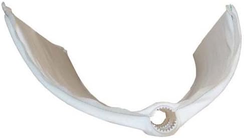 Hayward DEX2400DA Filter Element, expanded