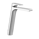 Gessi