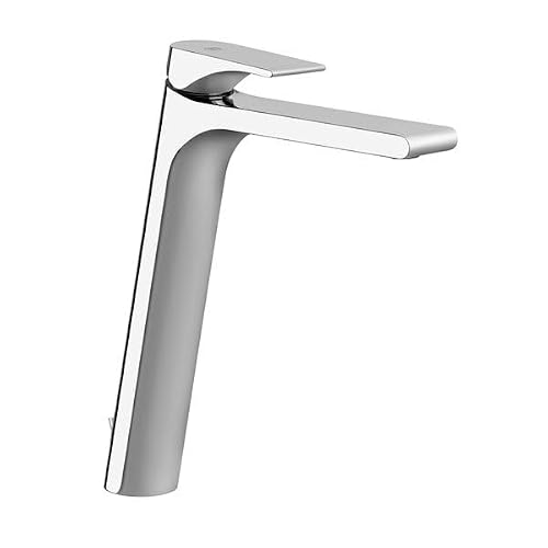 Gessi Emporio Via Solferino Waschtisch-Einhebelmischer