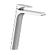 Gessi Emporio Via Solferino Waschtisch-Einhebelmischer