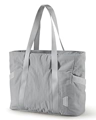 K-grey-small-24l